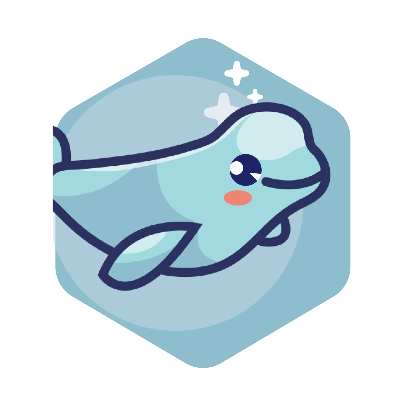 Beluga Science<sup>®</sup>