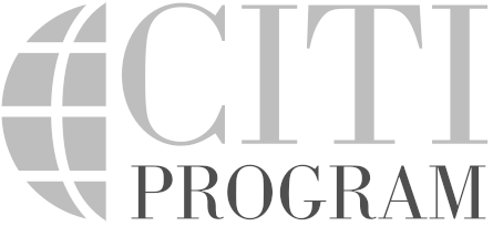 Certification 1