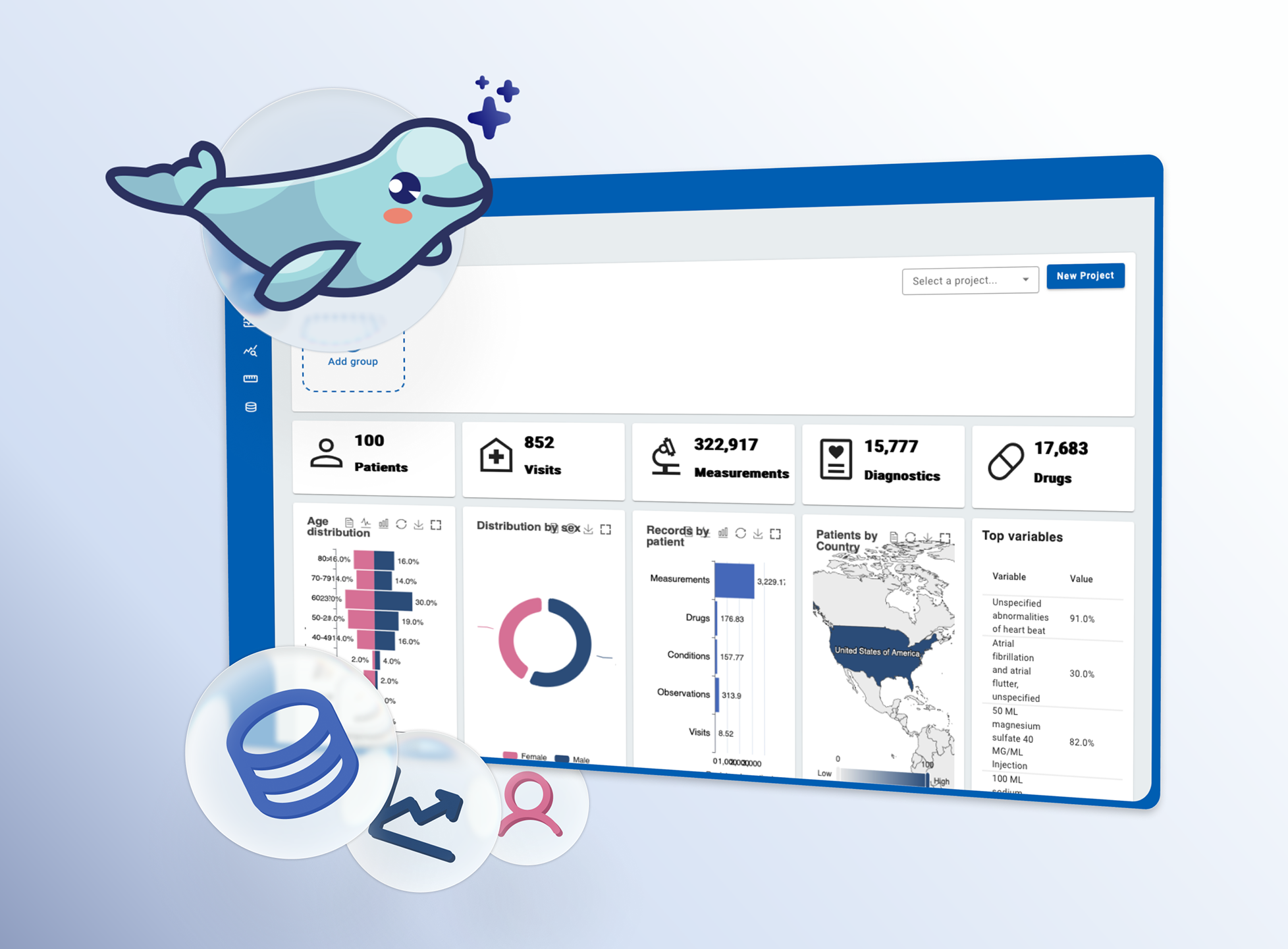 Beluga <span class='product-mod'>Science</span> Preview