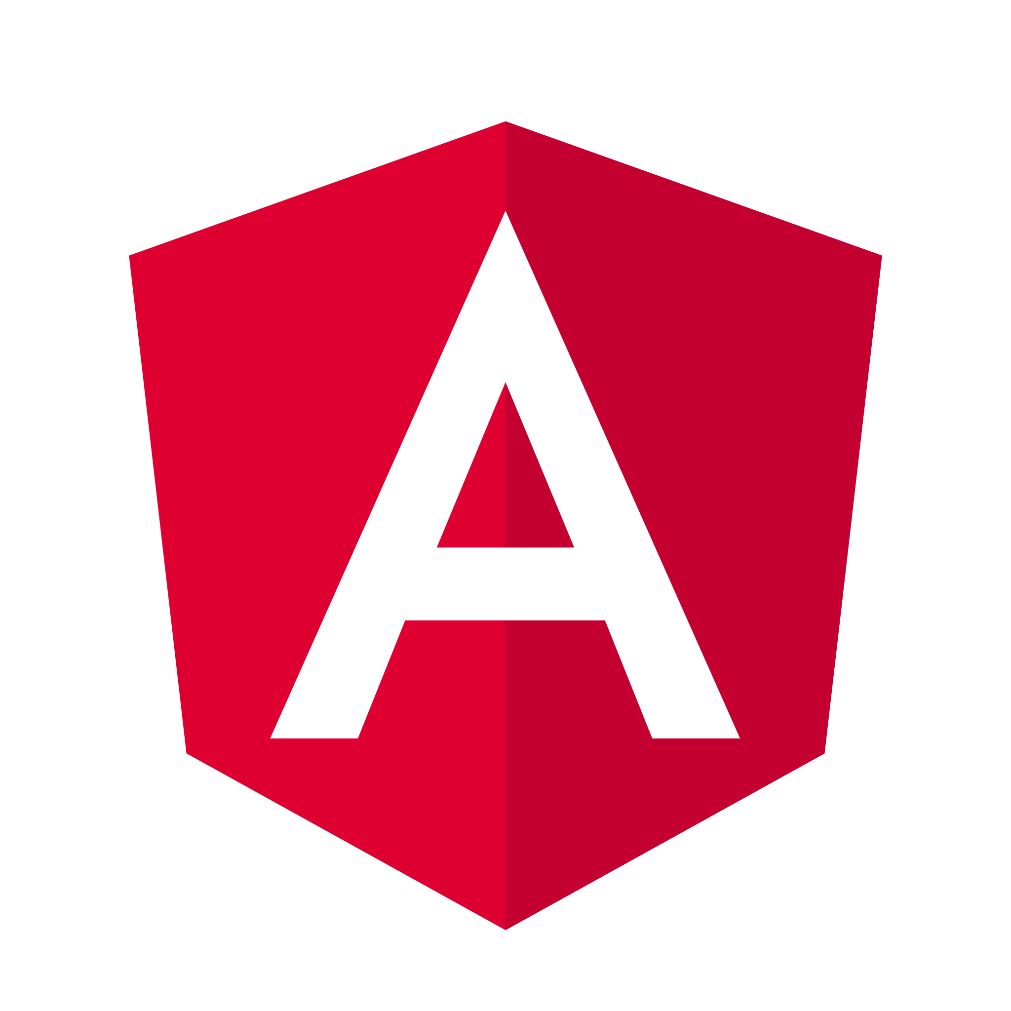 Angular Framework