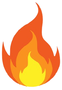 FHIR (Fast Healthcare Interoperability Resources)