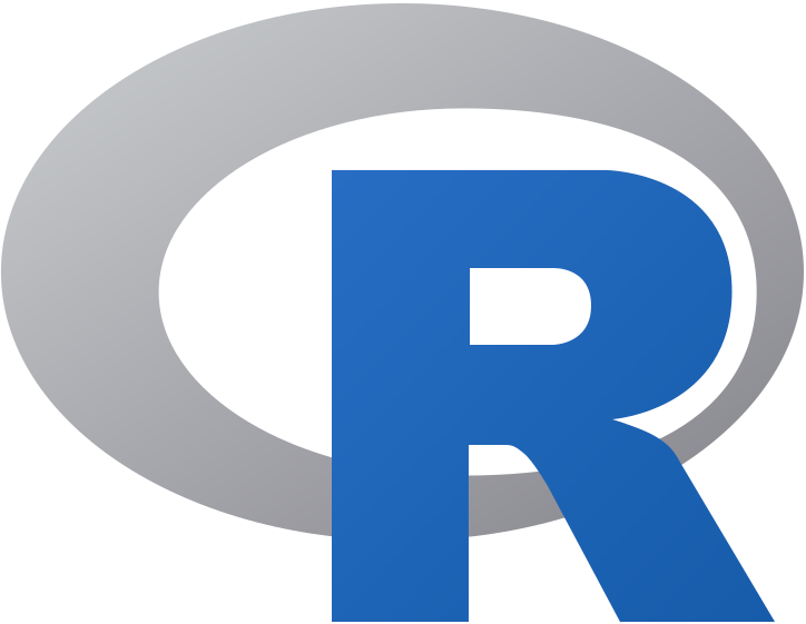 R (Advanced Statistics)