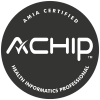 ACHIP-certification